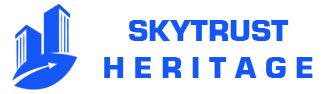 Skytrust Heritage  